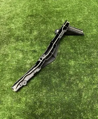 BMW M4 G82 G83 Other engine bay part 6991229