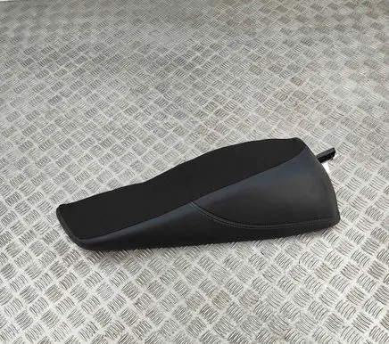 Mercedes-Benz GLE W167 Other interior part A1679203020