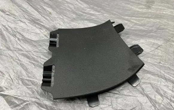 Volvo XC60 (C) pillar trim 30721167 BQ2FA