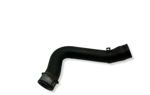 Porsche Panamera (971) Engine coolant pipe/hose 971122101B
