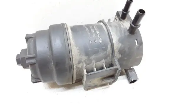 Volvo S80 Fuel filter 6G9N9155CB 6650473180
