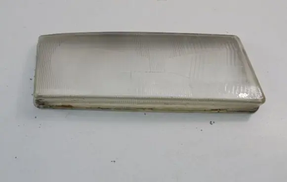 Skoda Octavia Mk1 (1U) Headlight part 003-246078