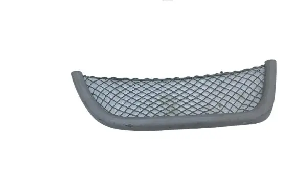 Audi A6 S6 C6 4F Other interior part