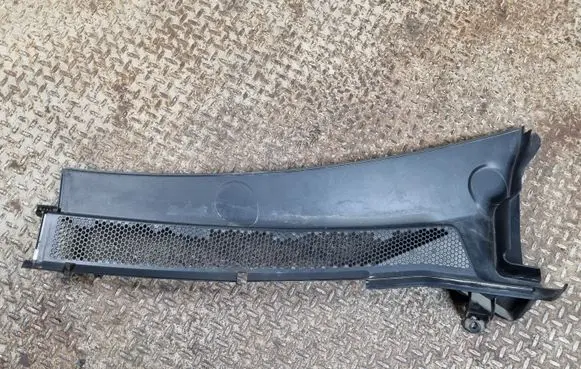 Opel Grandland X Wiper trim 98112458XT
