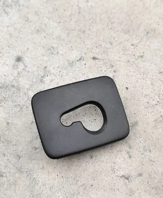 Audi Q7 4M Cargo luggage net fixing mount 4M0861304 4M0861304A