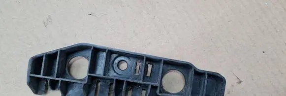 Audi S5 F5 Fender mounting bracket 8W6853922A
