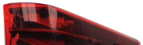 Cupra Formentor Rear/tail lights 5FF945208A