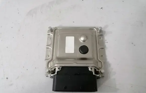 BMW 4 F32 F33 Adblue control unit 7488140