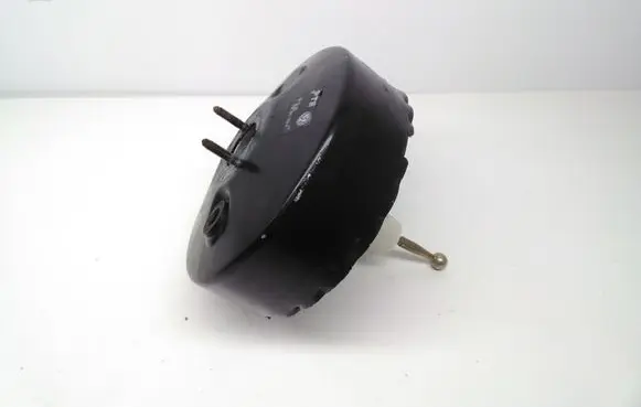 Volkswagen Polo Brake booster 6Q2614105P