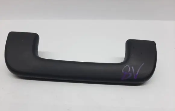 Audi A3 S3 8V Headlining roof cover 8V0857607