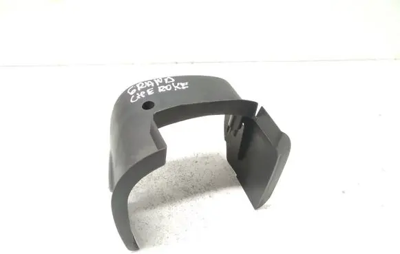 Jeep Grand Cherokee (WJ) Steering wheel trim 5GE39TRMAA