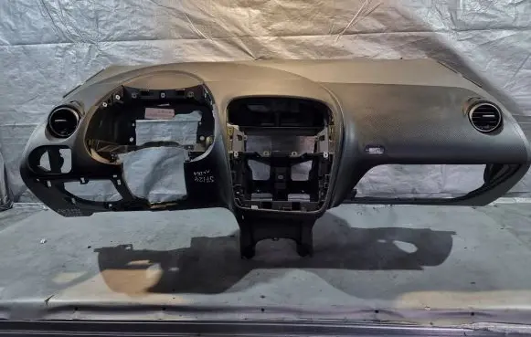 Seat Altea Dashboard 5P1857003E