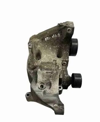Generator/alternator bracket