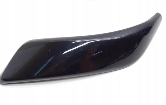 BMW 1 F20 F21 Front door trim bar 7240413