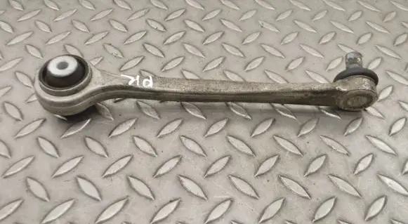 Audi A4 S4 B9 8W Front lower control arm/wishbone