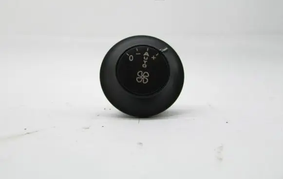 Fiat Ulysse Other switches/knobs/shifts