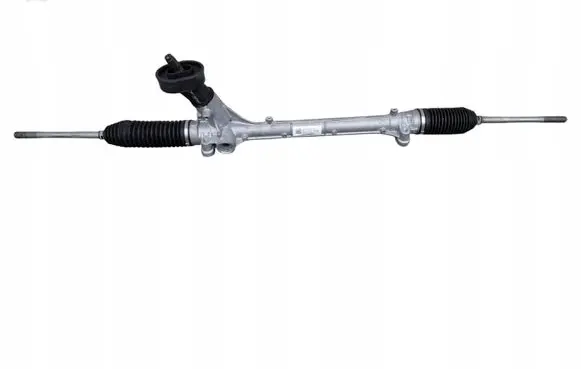 Volkswagen Polo VI Steering rack 2Q1423057N