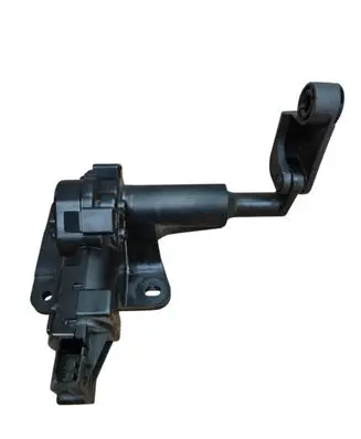 Lancia Voyager Vent/Glass mechanism 04717606AC 471760AC