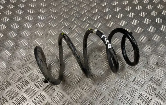 KIA Niro Front coil spring 