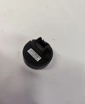 Citroen C4 Cactus Immobiliser reader (aerial) 9809759880A