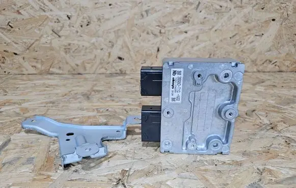 Honda CR-V Power steering control unit/module 39980T1GN2 39980t1gn22