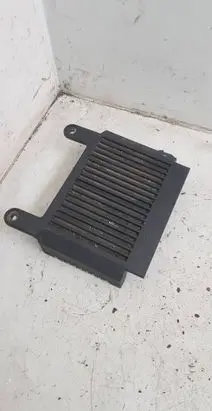 Volvo XC70 Sound amplifier 31215612 31215657