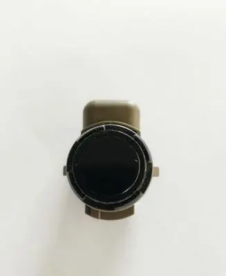 Tesla Model S Parking PDC sensor 112750401D