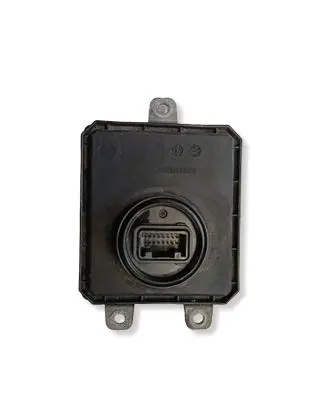 Mitsubishi Outlander Xenon control unit/module 92170E10