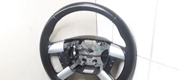 Ford Focus C-MAX Steering wheel 3M513600C