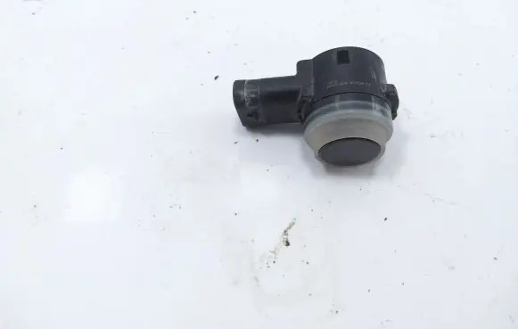 Mercedes-Benz C W205 Parking PDC sensor A0009055504