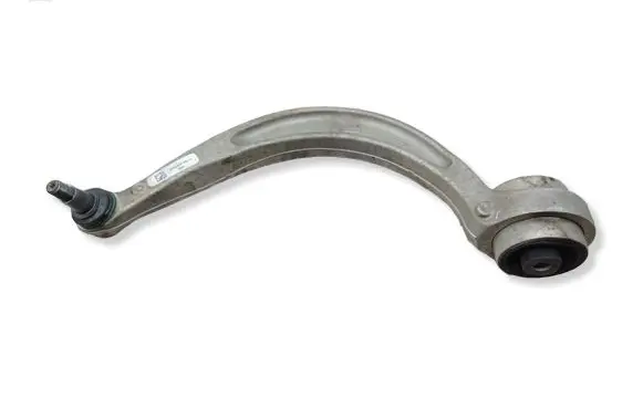 Audi A4 S4 B9 Front lower control arm/wishbone 8W0407696A
