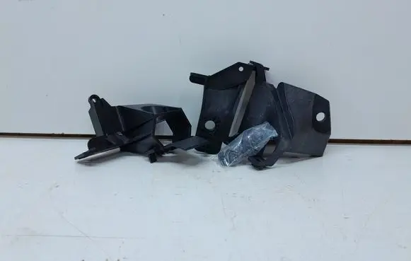 Citroen DS3 Headlight part 6212G4