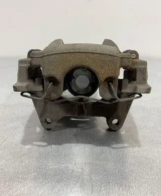 Jaguar F-Pace Rear brake caliper GX732K238BF