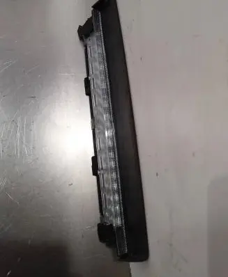 BMW 5 F10 F11 Third/center stoplight 7230799 7230801