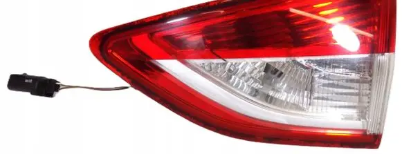 Ford Kuga II Tailgate rear/tail lights CV13A602AG