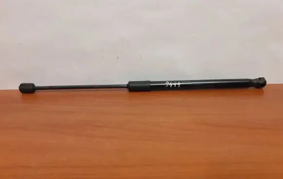 Volvo XC40 Front bonnet/hood damper/strut 9444 32206883