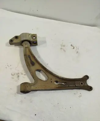 Volkswagen Touran I Front control arm 1K0407153G