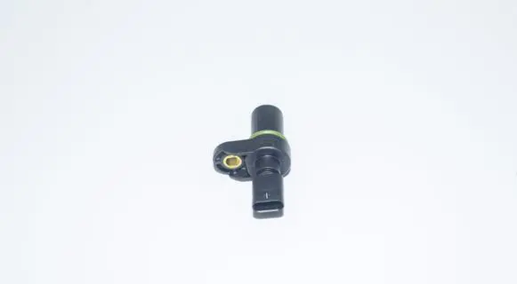 BMW 3 F30 F35 F31 Camshaft position sensor 7803093