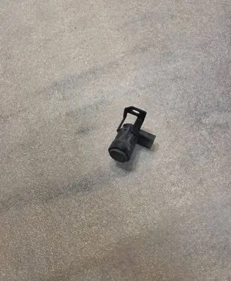 Audi A8 S8 D2 4D Parking PDC sensor 4B0919275A