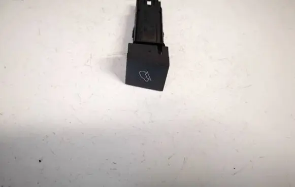 Chevrolet Captiva Other switches/knobs/shifts 202005304