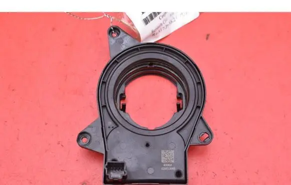 Renault Clio I Sensor 479457095RA