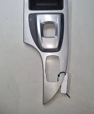 Mini One - Cooper Coupe R56 Engine bonnet/hood hinges 9165259