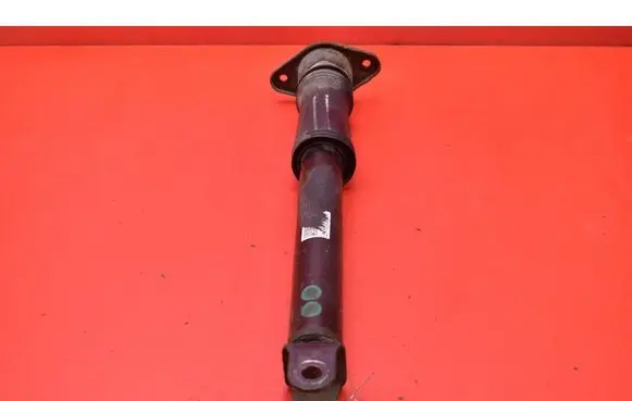 Hyundai ix35 Rear shock absorber/damper 553113U010