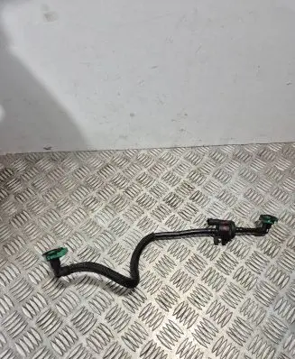 Volvo S60 Air intake hose/pipe 32312436
