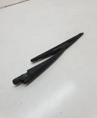 KIA Sportage Rear wiper blade arm