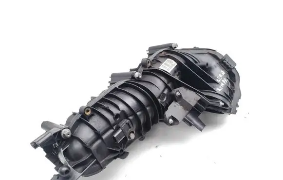 BMW 1 E81 E87 Intake manifold 7798885 779888508 7804742