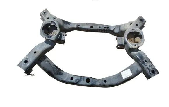 Dodge Challenger Front subframe
