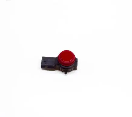 Tesla Model S Parking PDC sensor 104847409A 0263033346