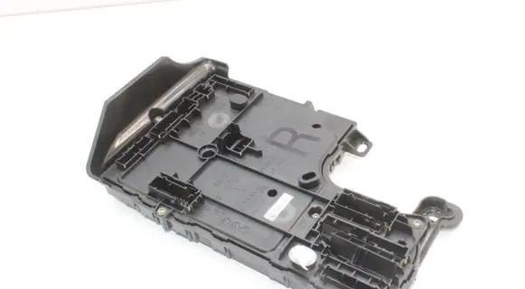 Tesla Model 3 Central body control module 156745400B