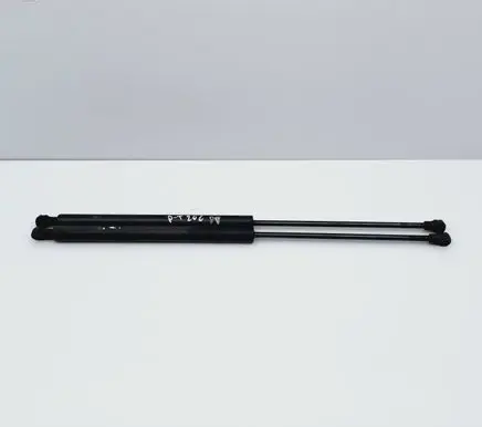 Peugeot 206 Tailgate/trunk strut/damper 9631441380